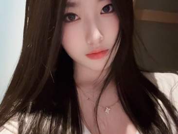 Recent Screen Shot of Gloomy_naomimisora