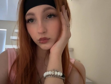 Recent Screen Shot of GlyndaNiksich