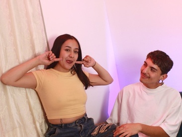 Recent Screen Shot of God--Game