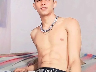 Recent Screen Shot of God_Eros_23cm