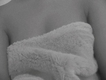 Recent Screen Shot of Goddess_mikasa