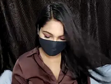 Recent Screen Shot of Goddess_nehuu