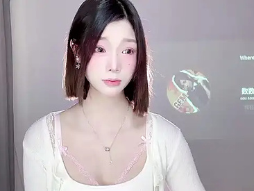Recent Screen Shot of Gogo-888