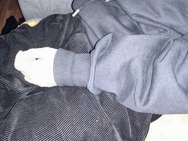 Recent Screen Shot of Gokujyo-Namanaka