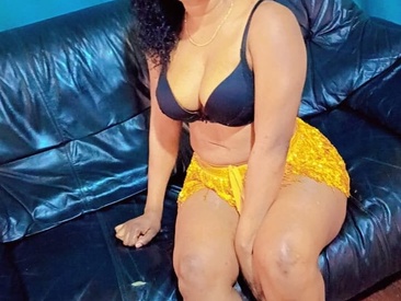 Recent Screen Shot of Goldie-77