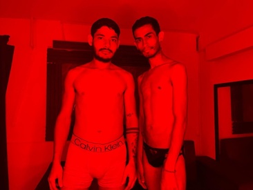 Recent Screen Shot of Golldens_Dreamss