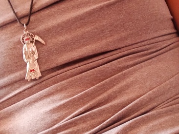 Recent Screen Shot of Golonzo1996