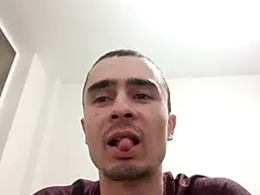 Recent Screen Shot of GoodGG