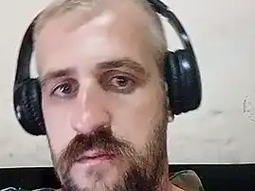 Recent Screen Shot of GrofLicno