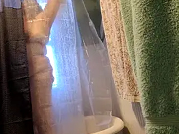 Recent Screen Shot of GsSpot69
