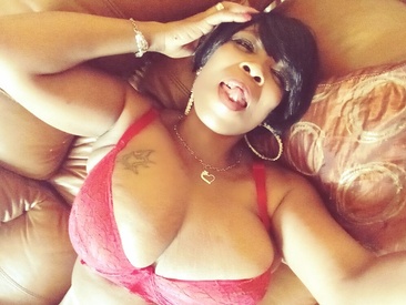 Recent Screen Shot of Gucci_Bx
