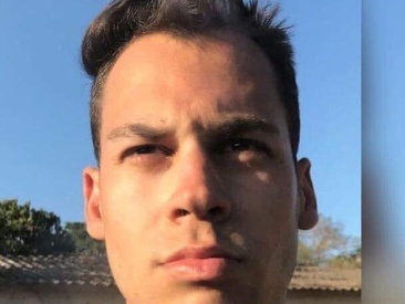 Recent Screen Shot of GuiPCosta10