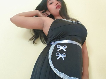 Recent Screen Shot of Gulabo_