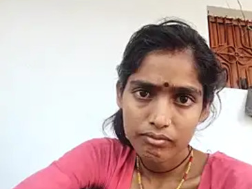 Recent Screen Shot of Guriya0076