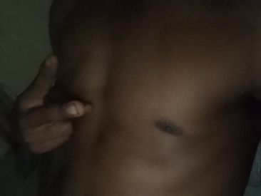 Recent Screen Shot of GuzzMiranda18