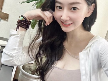 Recent Screen Shot of HANBAOBAO-DD