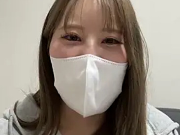 Recent Screen Shot of HARU_haru_02
