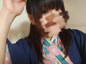 Recent Screen Shot of HARU_ooo000_LOVE
