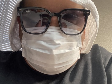 Recent Screen Shot of HENTAI_Bear