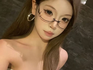 Recent Screen Shot of HG-520