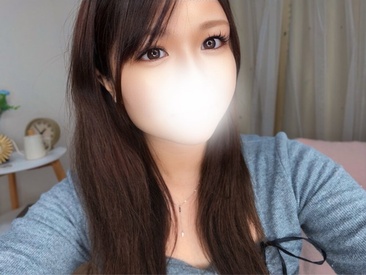 Recent Screen Shot of HIMEKAxx