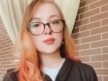 Recent Screen Shot of HOTBellakle