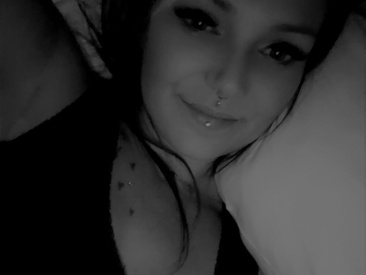 Recent Screen Shot of HOTLinii