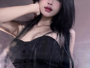 Recent Screen Shot of HRB_HAPPY