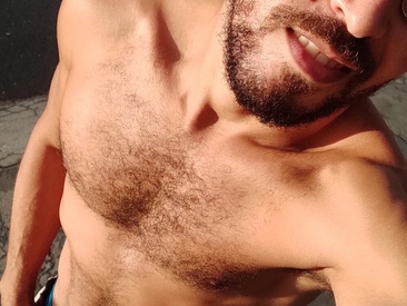 Recent Screen Shot of HS-hotsmile