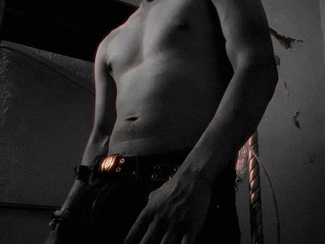 Recent Screen Shot of HSexy_Men00