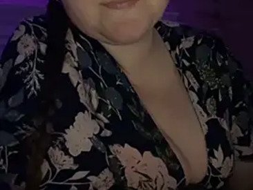 Recent Screen Shot of HTXBELLE