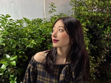 Recent Screen Shot of H_Kirachan