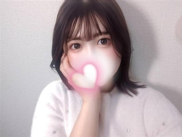 Recent Screen Shot of Ha_chan