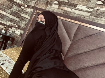 Recent Screen Shot of Hadarah_persa