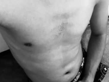 Recent Screen Shot of Hamza_Maroc