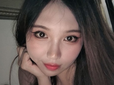 Recent Screen Shot of Han9958