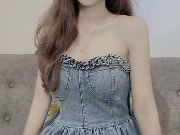 Recent Screen Shot of Han_Cherry