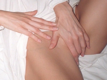 Recent Screen Shot of Hana000