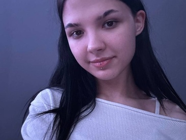 Recent Screen Shot of HanaMantanaDell