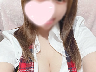 Recent Screen Shot of Hanachan_Gcup_