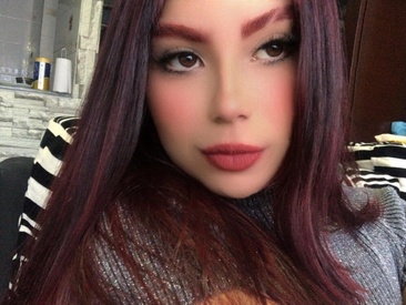 Recent Screen Shot of Hanami_cute