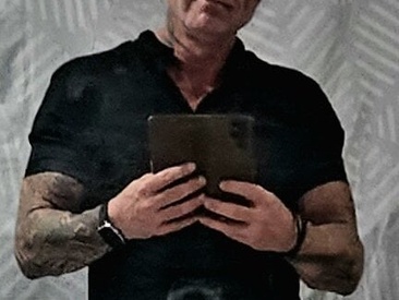 Recent Screen Shot of Handsolo_porn