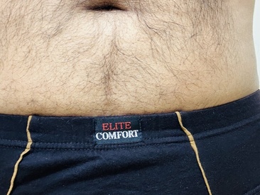 Recent Screen Shot of Handsome8677