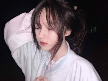 Recent Screen Shot of Hani-i