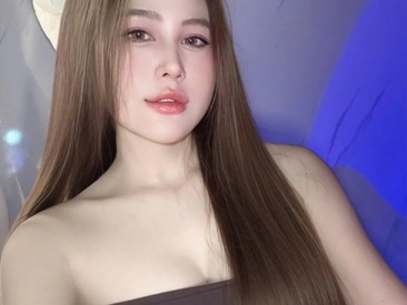 Recent Screen Shot of Hanibae_102