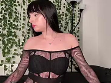 Recent Screen Shot of HannaDrips