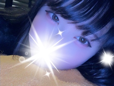 Recent Screen Shot of Hanna_18_cute