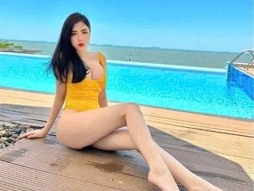 Recent Screen Shot of Hanna_Mina