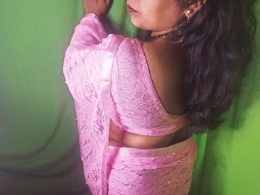 Recent Screen Shot of Hansika190