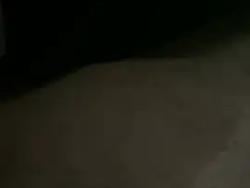 Recent Screen Shot of HappyMadam